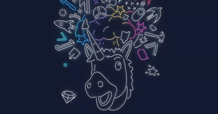 WWDC 2019 – na żywo. Zobacz najświeższe nowości od Apple