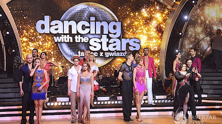 Kto odpadł w drugim odcinku Tańca z gwiazdami 7?