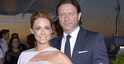 Małgorzata Rozenek i Radosław Majdan zarobią milion złotych! TVN chce nakręcić reality show z ich udziałem