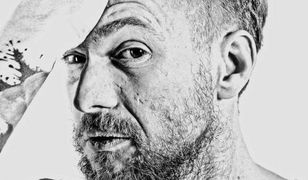 Ørganek ponownie zaprasza na Głupi Tur