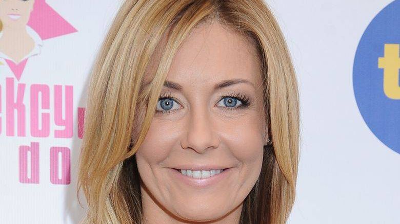 Małgorzata Rozenek
Fotografia: ONS