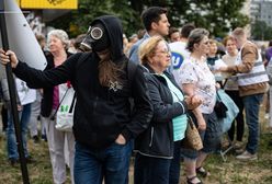 POW: W tunelu pod Ursynowem jednak pojawią się filtry? Wcześniej rząd się nie zgadzał