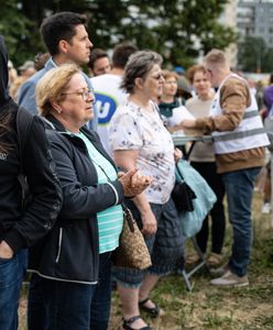 POW: W tunelu pod Ursynowem jednak pojawią się filtry? Wcześniej rząd się nie zgadzał