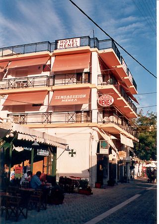 Obraz