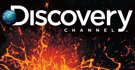 Gry prosto z Discovery Channel