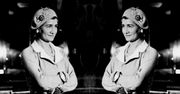 10 rzeczy, które zawdzięczamy Coco Chanel