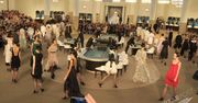 Tak powstawała nowa kolekcja Haute Couture marki Chanel [WIDEO]