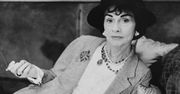 Zrewolucjonizowała świat mody. Co wiesz o Coco Chanel?