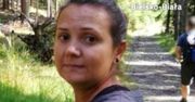Bielsko-Biała. Zaginęła Izabela Szwajkosz. Kobieta jest w szóstym miesiącu ciąży