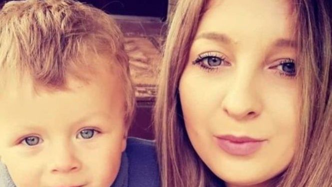 Patrycja 5 czerwca wyszła z domu z dwójką dzieci i do tej pory nie wróciła