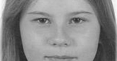 Nowy Targ. Zaginęła 14-letnia Justyna Michalska