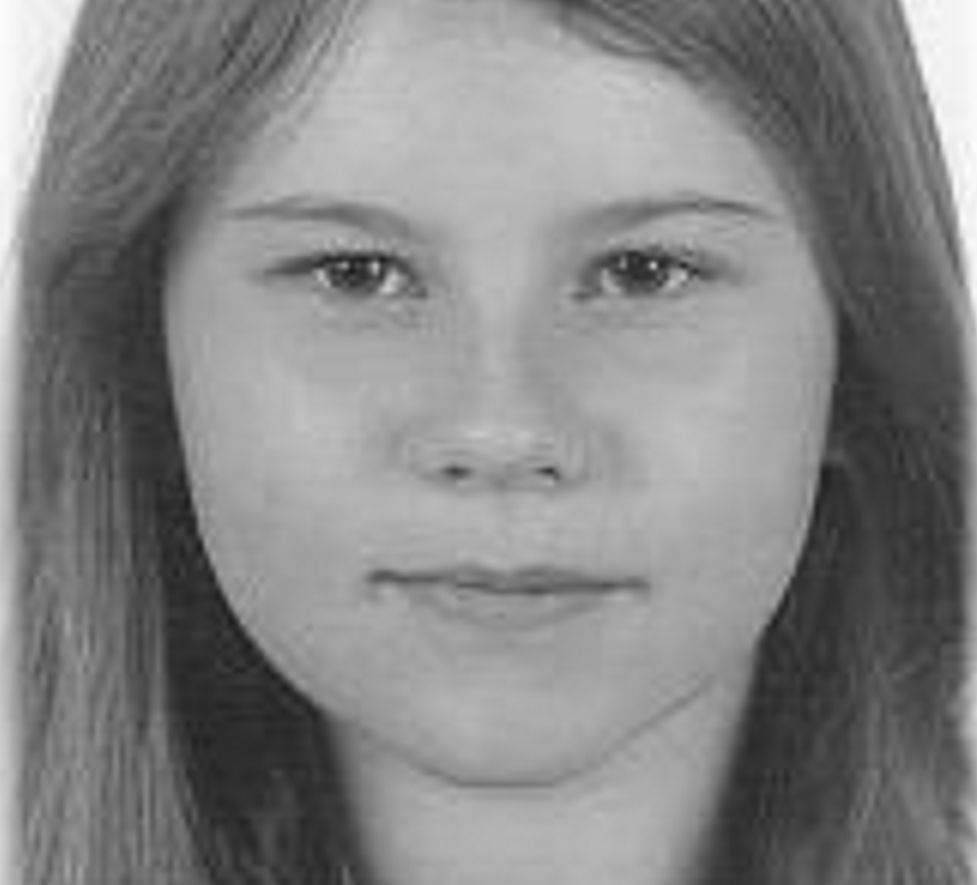 Nowy Targ. Zaginęła 14-letnia Justyna Michalska