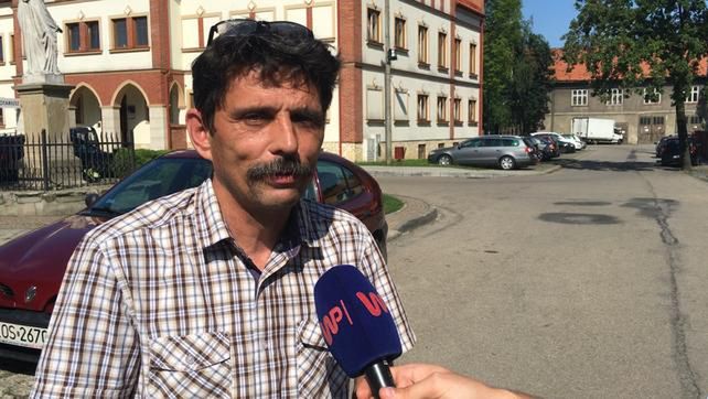 Premier Morawiecki zapowiedział, że każdy uczeń rozpoczynając rok szkolny dostanie 300 zł