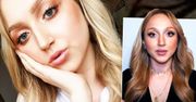 Kornelia z "Hotelu Paradise 3" jest nieuleczalnie chora. Diagnoza brzmiała dla niej jak wyrok śmierci. Opowiedziała o swoim dramacie