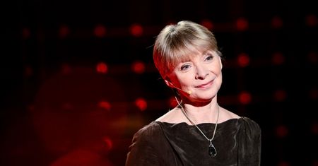 Skandal wokół "Korony królów"?! Maria Ciunelis: "Pani Łepkowska wykorzystuje nasze scenariusze"