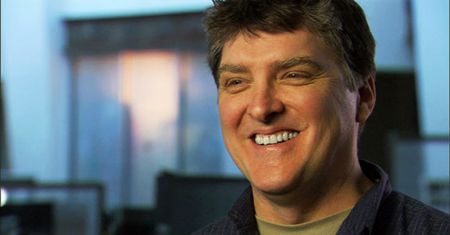 Koniec sporu pomiędzy Bungie a zwolnionym kompozytorem muzyki m.in. do serii Halo i Destiny