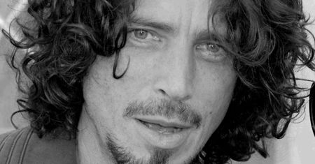 Chris Cornell nie żyje. Miał 52 lata