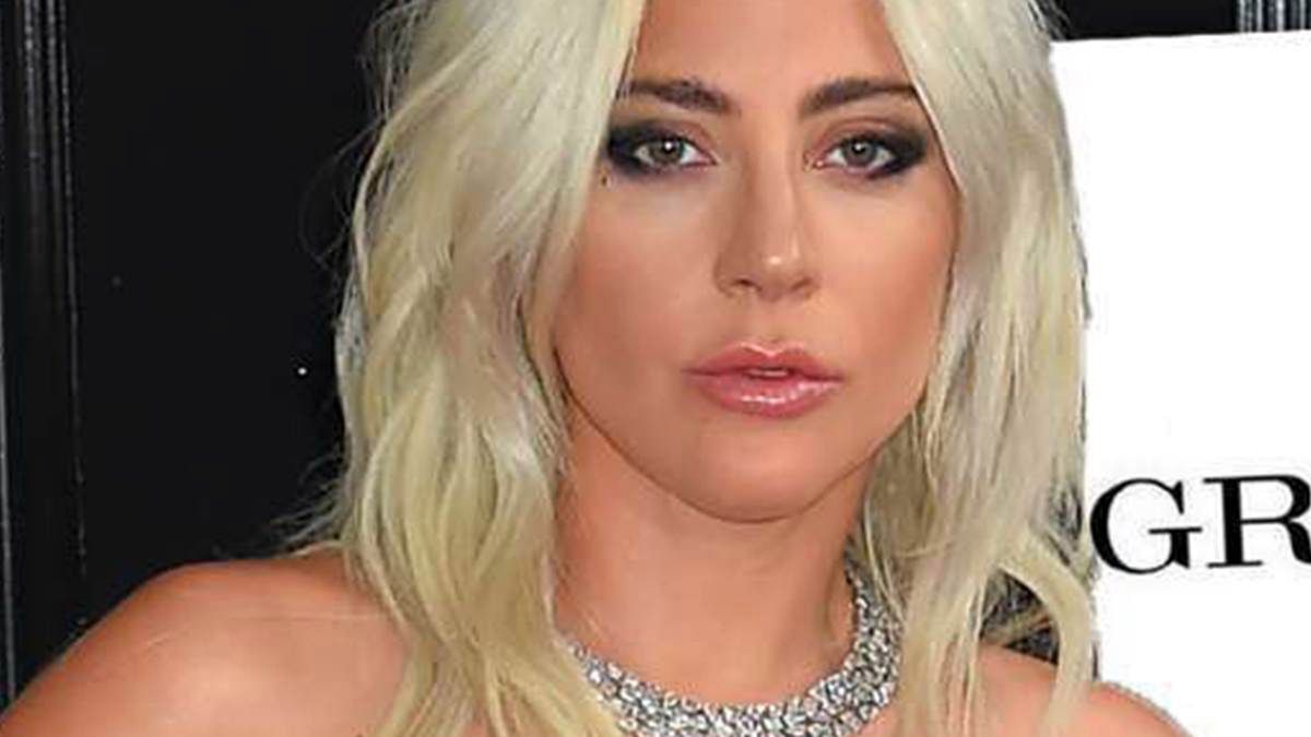 Koniec miłości. Lady Gaga rozstała się z partnerem i wyżaliła się na Instagramie