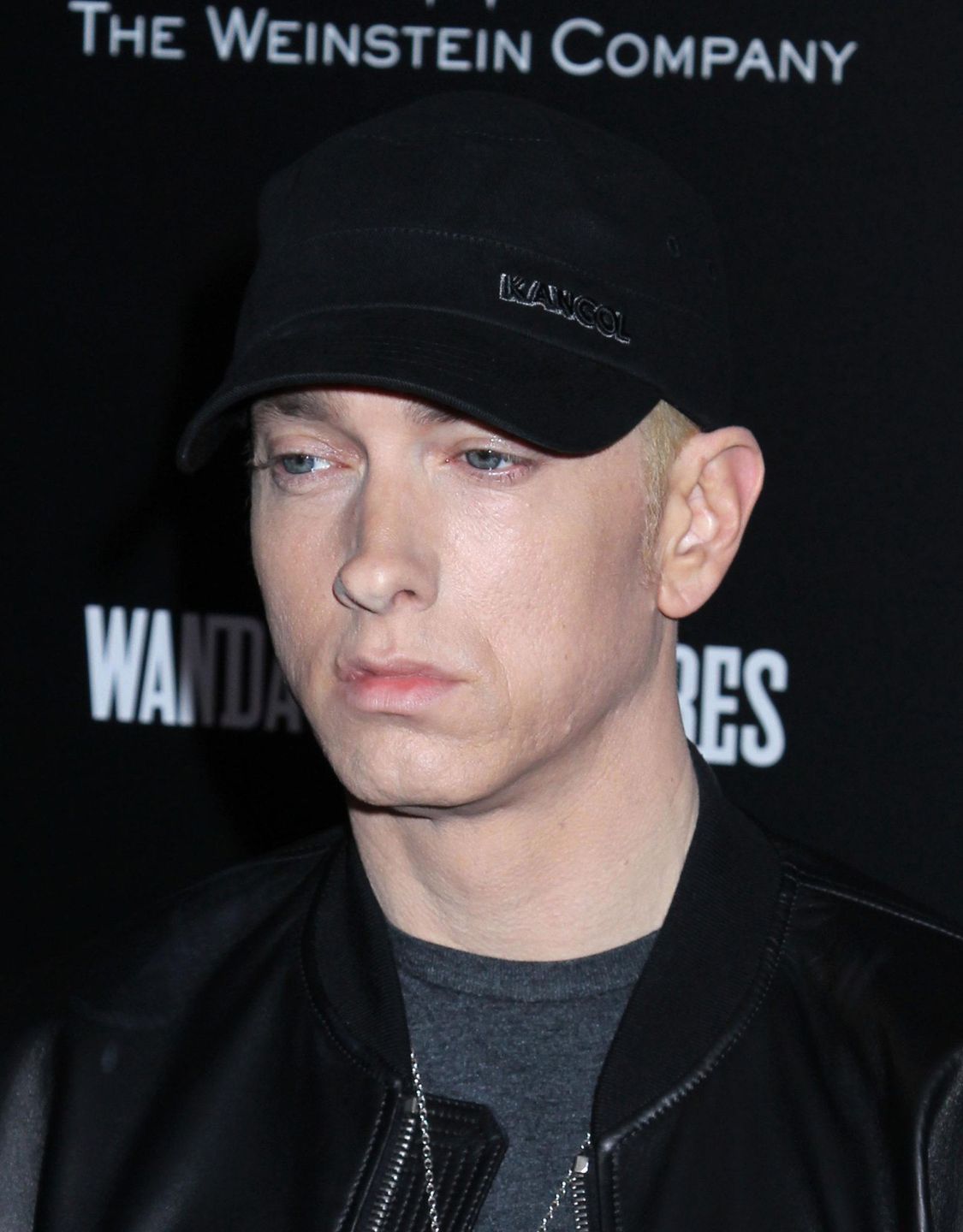 Eminem