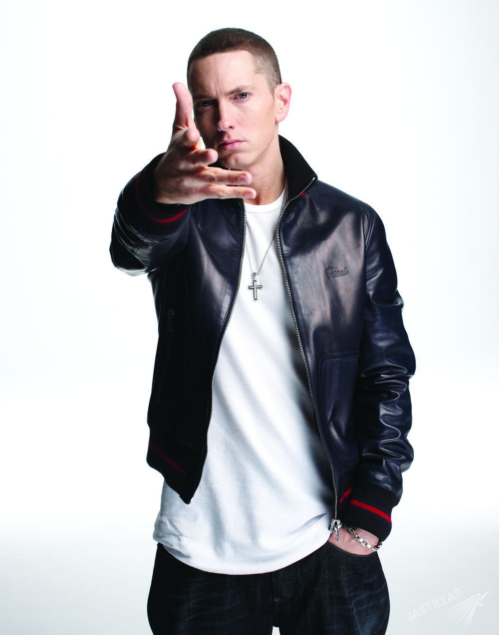 Eminem