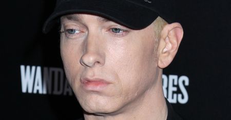 23-letnia córka Eminema. Tak dziś wygląda