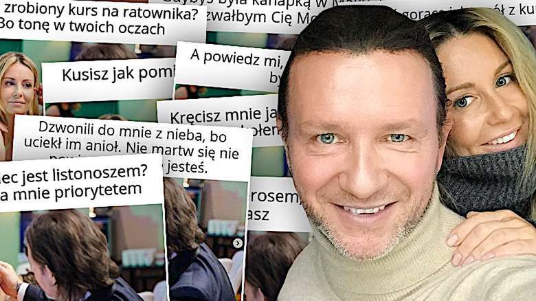 Mamy z Rozenek i Majdanem