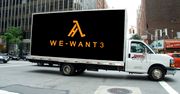 Chcecie Half-Life 3? To macie okazję zmotywować twórców do roboty