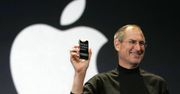 Steve Jobs rezygnuje z roli prezesa Apple