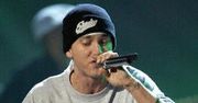 Eminem na odwyku