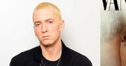 Eminem o Jenner: "Widzę w Tobie sukę, Caitlyn."