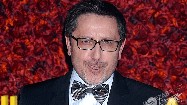 <h2>Andrzej Sołtysik - jak spędzi sylwestra?</h2>
Świeżo upieczony tata spędzi ten wieczór z ukochaną Patrycją i synem Stasiem. Bo kolacji para wzniesie toast bezalkoholowym szampanem.