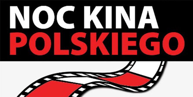 ENEMEF: Noc Kina Polskiego z premierą "Powidoków" Wajdy 13 stycznia w Multikinie!