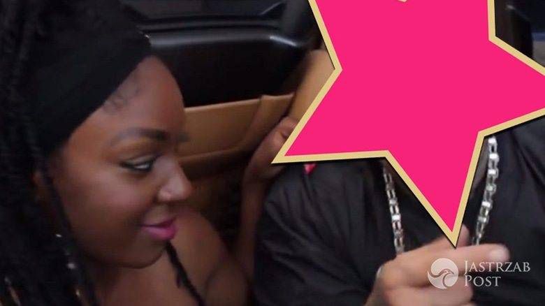 Popek jest już w Polsce