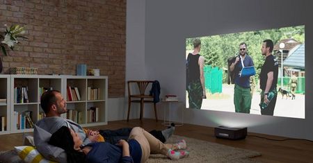 Generacja Y - bunt przeciwko ramówce w telewizji