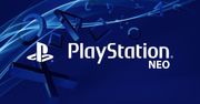 PS4 Neo - Sony poświęciło swojej nowej konsoli dokładnie tyle samo "czasu antenowego" konferencji, co PS Vicie