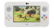 Skąd Nintendo może czerpać inspiracje na NX i jak ta konsola mogłaby wyglądać?