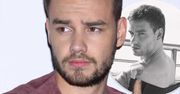 Nagi Liam Payne rozgrzał wszystkie fanki. Ogromny biceps to nic przy tym, co pokazał niżej! Widok rozpala wyobraźnię!