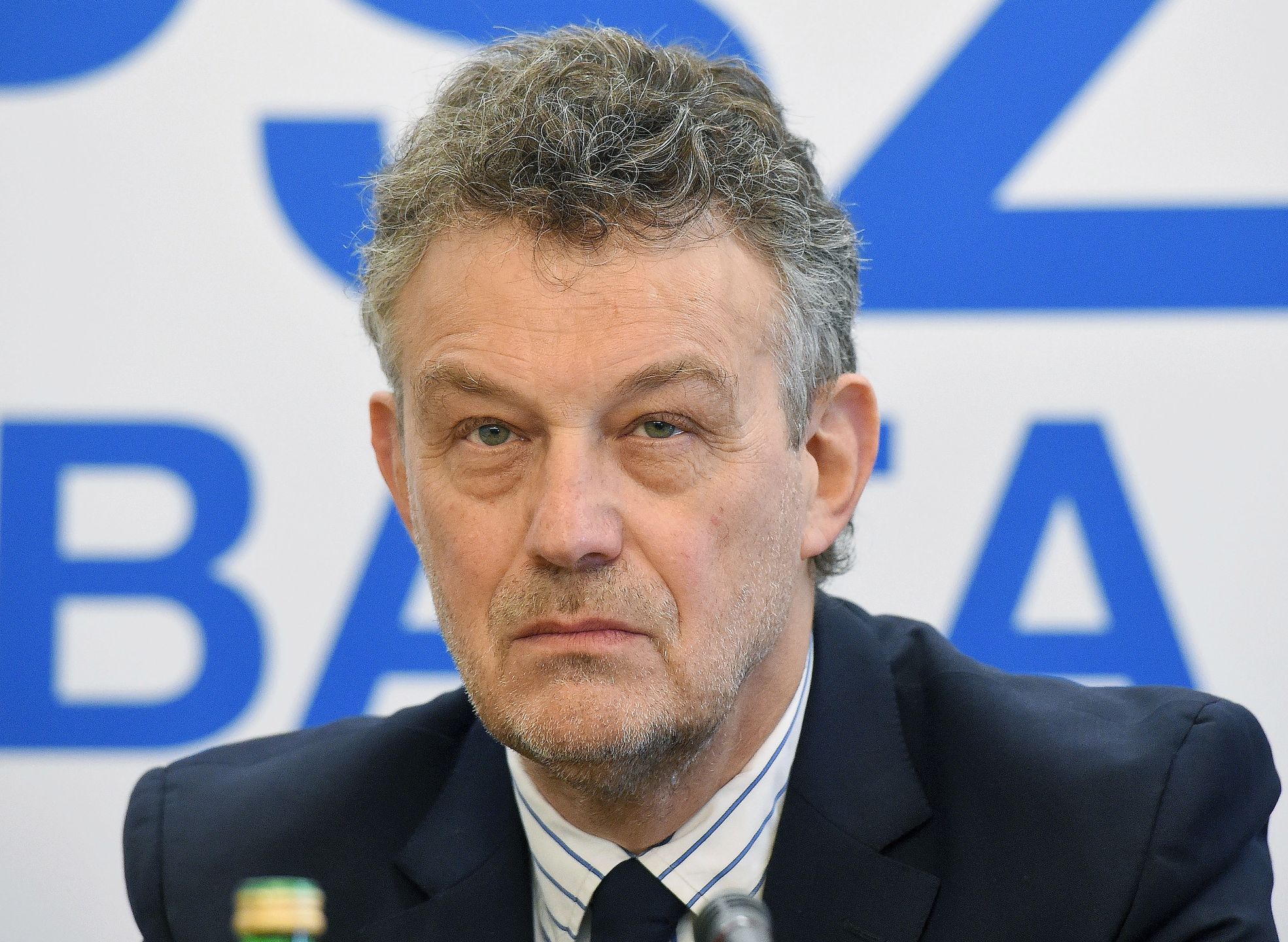Były polski ambasador w USA o relacjach polsko-amerykańskich