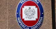 Koronawirus w Polsce? Dwaj mężczyźni pod nadzorem służb w Kielcach