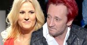 Michał Wiśniewski dopiero teraz widzi, ile stracił! Usunięcie tatuażu to niejedyna zmiana w życiu Dominiki Tajner!