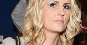Dominika Tajner z przystojniakiem na urodzinach przyjaciela. Z wrażenia aż zaliczyła zabawną wpadkę
