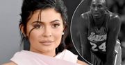Śmierć zajrzała Kylie Jenner w oczy. To ona mogła być na miejscu Kobego Bryanta. Zamieściła porażający wpis