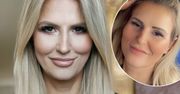 Dominika Tajner pokazała nowego partnera. Czuje się przy nim młodsza o 20 lat. Miłość kwitnie