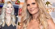 Dominika Tajner za granicą przeszła operację piersi: "Zrobili to perfekcyjnie". Pokazała zdjęcie po zabiegu