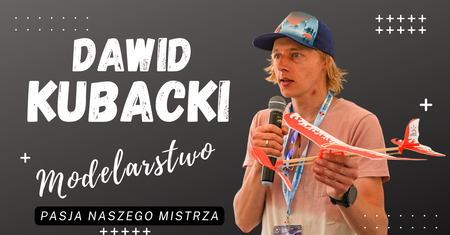Dawid Kubacki – skoczek narciarski i jego wielka pasja