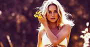 Kimberley Garner – w bikini jej do twarzy
