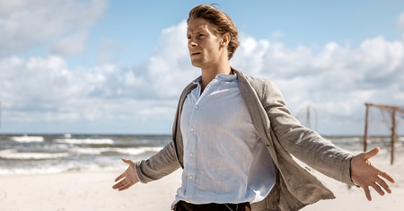 Na co do kina? Filmowe premiery 21 września 2018