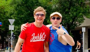 "X Factor": Marcin Spenner zmienił się nie do poznania. Co teraz robi?