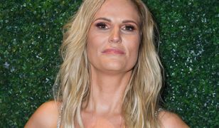 Dominika Tajner-Wiśniewska jeszcze zaskoczy. Przynajmniej w sądzie