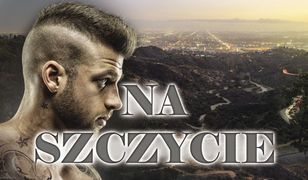 "Na szczycie. Właściwy rytm": czy Rebeka i Sed trafią w końcu na właściwy rytm?